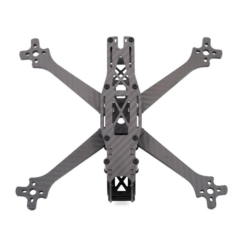 Team Blacksheep TBS SOURCE ONE - Tbs Fpv Source One 评论和价格