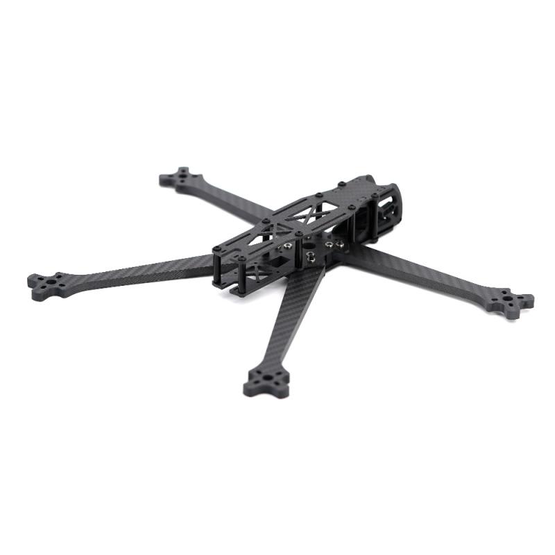 Team Blacksheep TBS SOURCE ONE - Tbs Fpv Source One 评论和价格