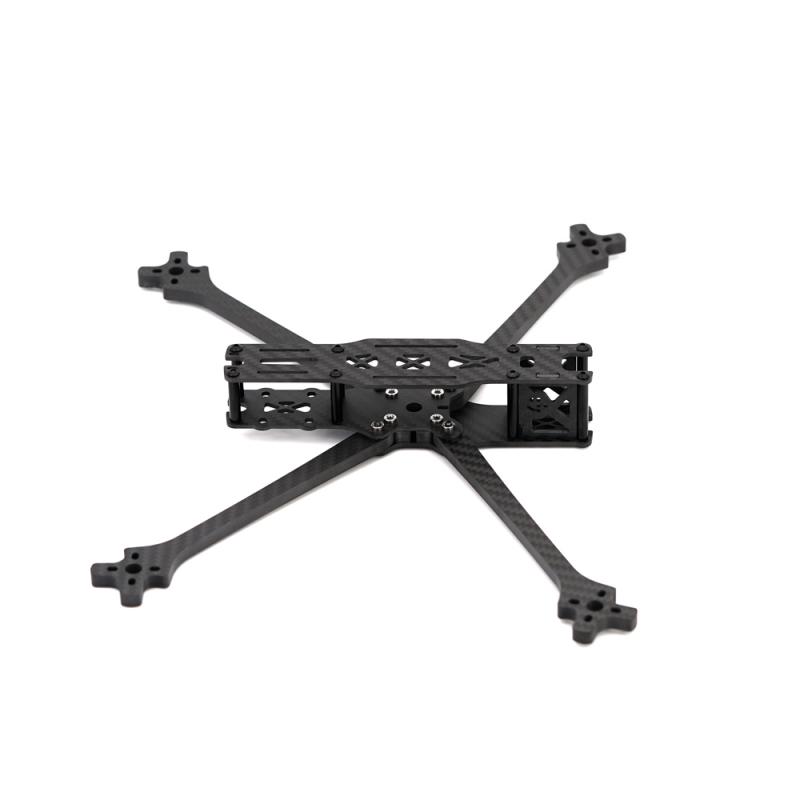 Team Blacksheep TBS SOURCE ONE - Tbs Fpv Source One 评论和价格